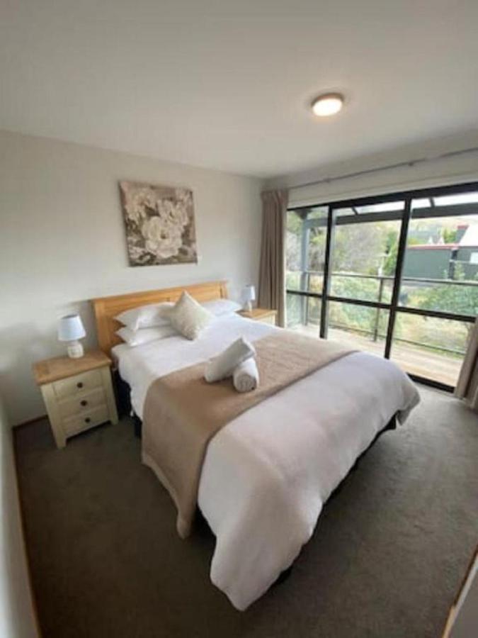 Mountain Views, Nice Spot Newly Renovated Lake Tekapo Exterior photo